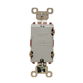 PS20AC3I