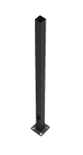 Large Image                   