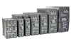 PS5RVD24 - Power Supply 60W 24VDC Din - N/A