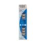 PSG60F24RM - PSG PWR Supply - Eaton