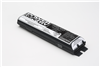 PSQ500QDMV0LT - Batt Backup W/Quick Disconnect Mvolt M12 - Power Sentry