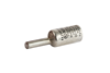 PT020 - 2/0AWG Al Offset Pin TRML - Nsi