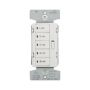 PT18MC2 - Accell Minute Timer Five Button 120V 15a - Eaton