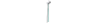 PTRA6S0L - 90 Degree 6" PT CNTR Solid - Legrand-Pass & Seymour