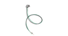 PTRA6STRB25 - 90 Degree 25" PT Conn Strand - Legrand-Pass & Seymour