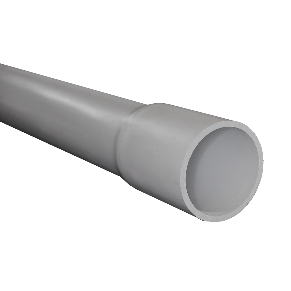 PVC1