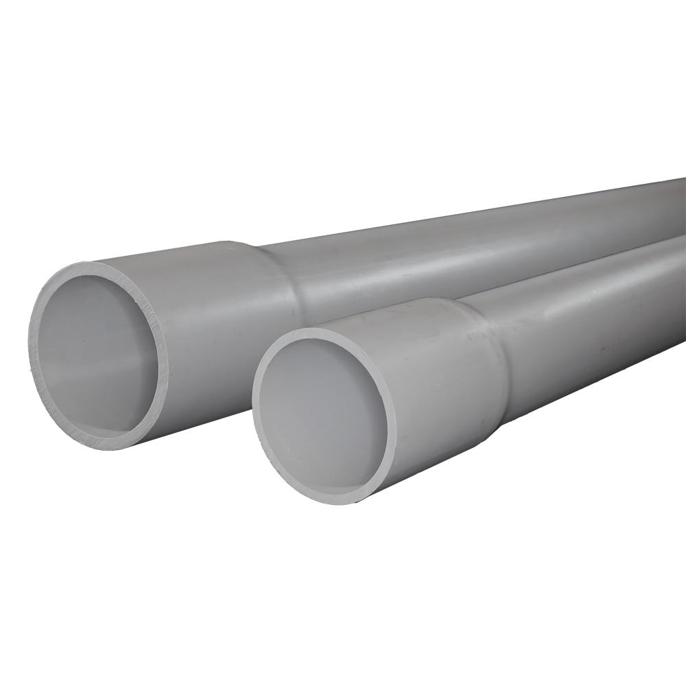 PVC2X20
