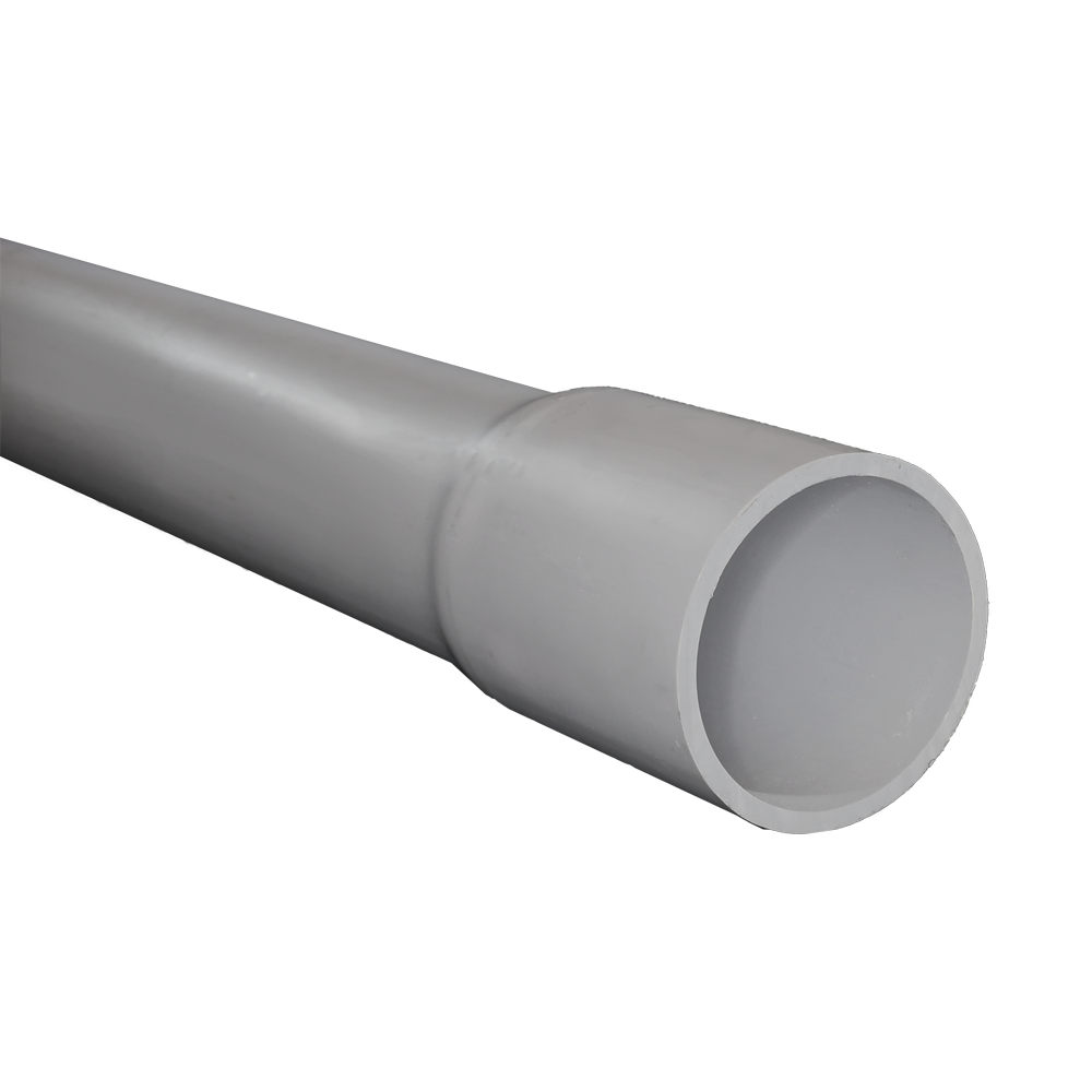 PVC4