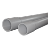 PVC4X20