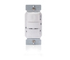 PW100LA - Pir Wall Switch Occ Sensor, 120/277V, La - Wattstopper