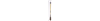 PWTS4 - 48" Fiberglass Trenching/Cleanout Shovel - Peco Fasteners, Inc.