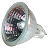 Q50MR16CFL40EXN1 - *Delisted* 50W 12V MR16 CNSTNT CLR 40 Deg FLD Hal - Ge Current, A Daintree Company