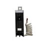QBGFT1030 - Type QB 5MA GF BRKR 30A /1 Pole 120/240V 10kaic - Eaton