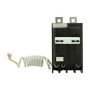 QBGFT2050 - QB 2P 50A 10KA Bolt-On Ground Fault W/PCB Self Tes - Eaton Corp