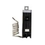 QBH1020GF - Bolt-On Gfci 5MA 1 Pole 22KAIC 20A 120/240V - Eaton