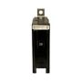 QBHW1020 - QBHW BRKR 1 Pole 20a - Eaton
