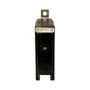 QBHW1050 - 1 Pole 50 Amp QBHW Breaker - Eaton