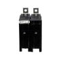 QBHW2020 - 2 Pole 20A QBHW BRKR - Eaton