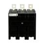 QBHW3080H - 3 Pole 80A QBHW BRKR - Eaton