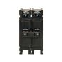 QC2010 - Type QC BRKR 2P 10A 120/240VAC Max 10kaic - Eaton
