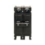 QC2020 - Type QC BRKR 2P 20A 120/240VAC Max 10kaic - Eaton