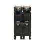 QC2030 - Type QC BRKR 2P 30A 120/240VAC Max 10kaic - Eaton