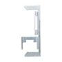 QL123PL - Handle Padlock For QP and QB Series GFI - Eaton