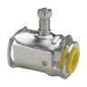 QLK50S - 1/2" SS CBL Conn - Eaton