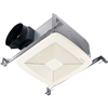 QTXE150 - *Discontinued* 150 CFM Energy Star Fan - Broan