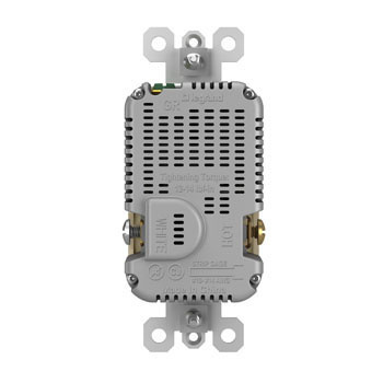 R26USBAC6LA
