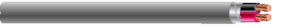 R400131C