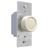 R603PIV - 600W P/DMR Rfi 3W Iv - Legrand-Pass & Seymour