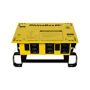 RB300AE - Rhinobox Econ 50A 125/250V NEMA3R Dupx Aut - Eaton