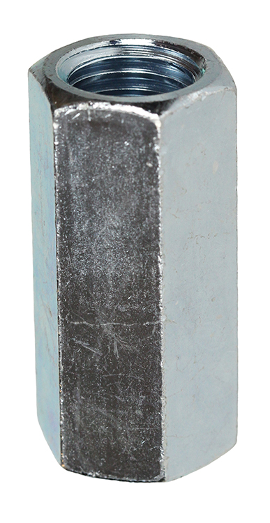 RC2