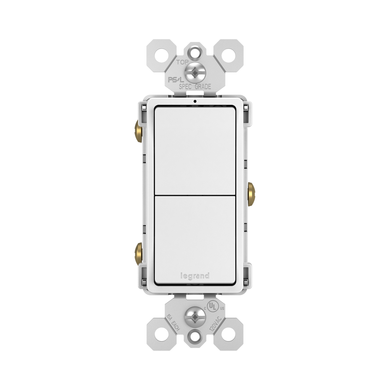 RCD11W