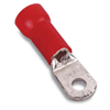 RD727 - 8 Ring Term Bulk - Abb Installation Products, Inc