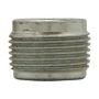 RE31 - 1X1/2 Reducing Bushing - Eaton