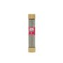 RES60 - 60A 600V Superlag Renewable Fuse - Bussmann Fuses