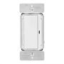 RF9601DW - Z-Wave Plus Switch SP 15A 120V WH - Eaton