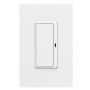 RF9617DW - Z-Wave Plus Accessory Switch - Eaton