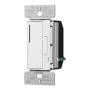 RF9642ZDW - Z-Wave Plus Accessory Dimmer - Eaton