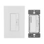 RFAS40DW - Aspirerf Add-A-Dimmer W/RF9540-N, Deco W - Eaton