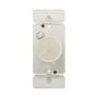 RFS5LA - Fan Control Rotary Variable 5A 120V W/Trim La - Eaton