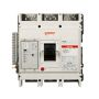 RGH320033E - RGH BKR LS 2000a - Eaton