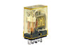 RH1BUAC120V - Relay Plug-In SPDT 10A 120vac - N/A