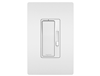 RH703PTUTC - Radiant Tru Universal SP/3W 700W Dim Tri-Color - Legrand-Pass & Seymour