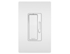 RHL743PTC - Rad CFL/Led SP/3W 450W Tri Color Ssl7a - Legrand-Pass & Seymour