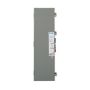 RKDN400 - 400A Circuit BRKR Enclosure Nema 3R - Eaton