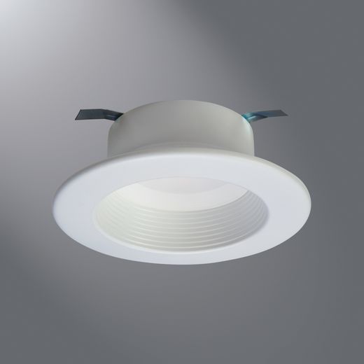 RL460WH930PK