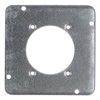RSL14